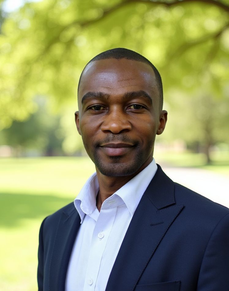 tanzania renewable energy