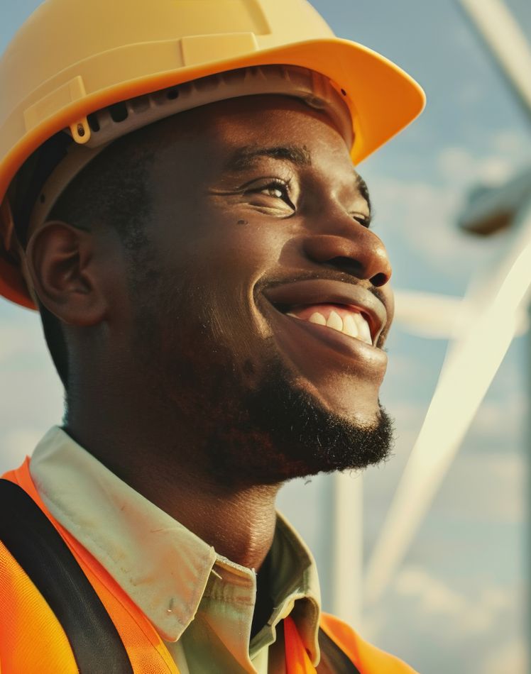 tanzania renewable energy