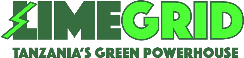 limegrid logo